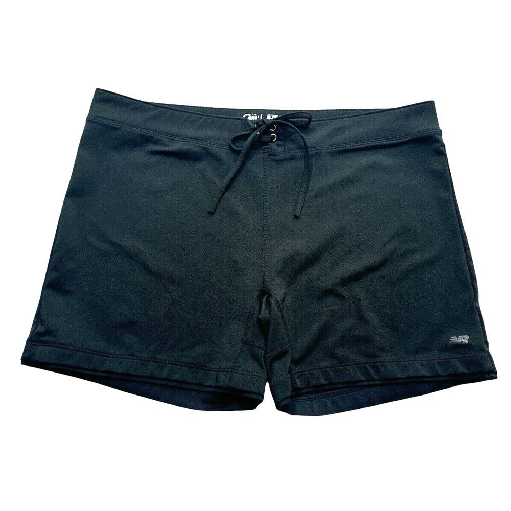 New Balance Women's XL Performance Shorts - Ideal for Sports & Casual Wear